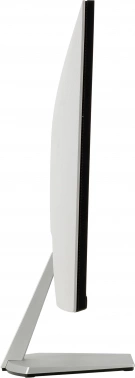 Монитор Dell 27