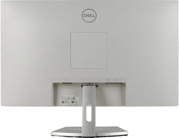 Монитор Dell 27
