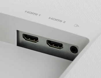 Монитор Dell 27