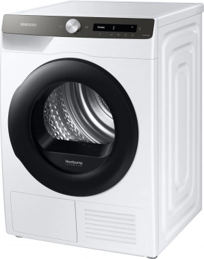 Сушильная машина Samsung DV90T5240AT/LP