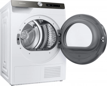 Сушильная машина Samsung DV90T5240AT/LP