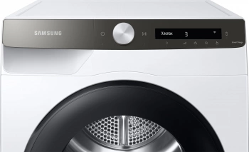 Сушильная машина Samsung DV90T5240AT/LP