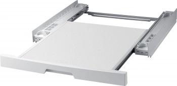 Сушильная машина Samsung DV90T5240AT/LP