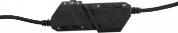 Наушники с микрофоном Acer AHW122