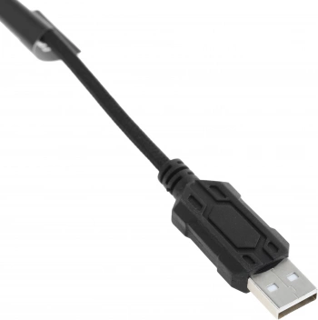 Наушники с микрофоном Acer AHW122