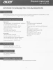 1881920_d06_s.webp