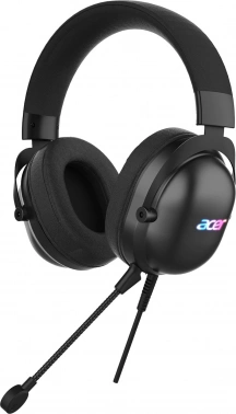 Наушники с микрофоном Acer AHW122