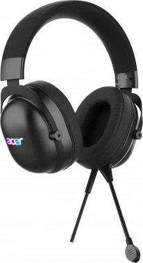 Наушники с микрофоном Acer AHW122