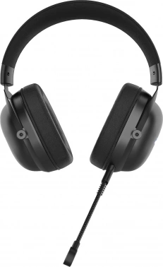 Наушники с микрофоном Acer AHW122