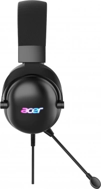 Наушники с микрофоном Acer AHW122