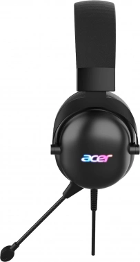 Наушники с микрофоном Acer AHW122