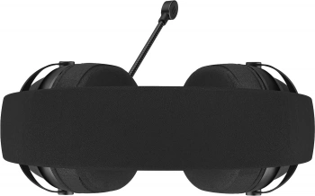 Наушники с микрофоном Acer AHW122