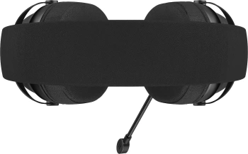 Наушники с микрофоном Acer AHW122