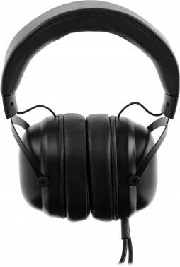 Наушники с микрофоном Acer AHW122