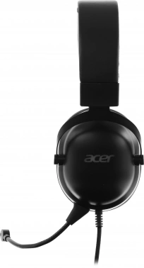Наушники с микрофоном Acer AHW122