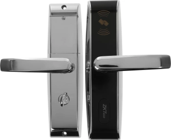 Умный замок Zkteco  ZL400
