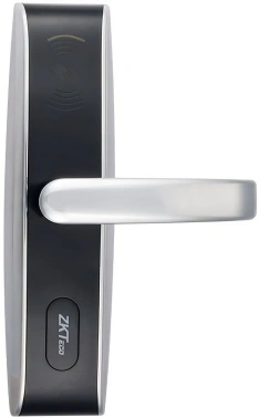 Умный замок Zkteco  ZL400