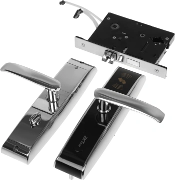 Умный замок Zkteco  ZL400