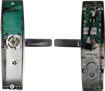 Умный замок Zkteco  ZL400