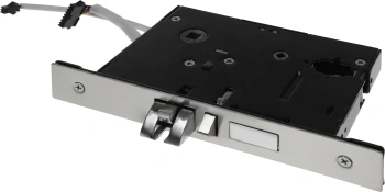 Умный замок Zkteco  ZL400