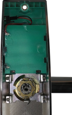 Умный замок Zkteco  ZL400