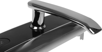 Умный замок Zkteco  ZL400