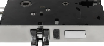 Умный замок Zkteco  ZL400