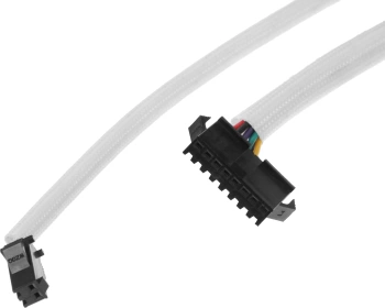 Умный замок Zkteco  ZL400