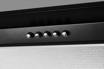 Вытяжка встраиваемая Kuppersberg Inlinea 52 B X