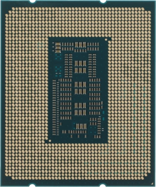 Процессор Intel Core i9 13900K