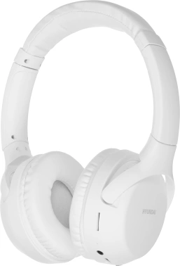 Гарнитура накладные Hyundai H-HP101