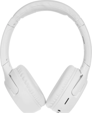 Гарнитура накладные Hyundai H-HP101