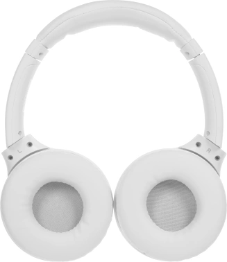 Гарнитура накладные Hyundai H-HP101