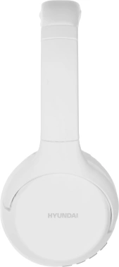 Гарнитура накладные Hyundai H-HP101