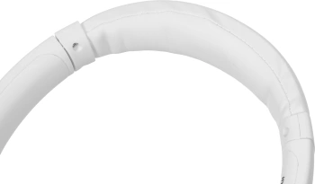 Гарнитура накладные Hyundai H-HP101