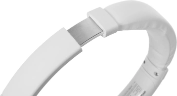 Гарнитура накладные Hyundai H-HP101