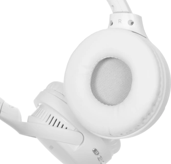 Гарнитура накладные Hyundai H-HP101