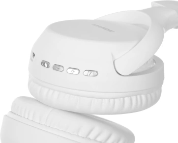 Гарнитура накладные Hyundai H-HP101