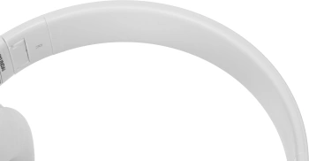 Гарнитура накладные Hyundai H-HP102