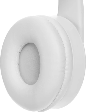 Гарнитура накладные Hyundai H-HP102