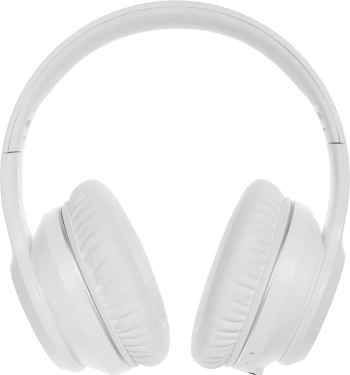 Гарнитура накладные Hyundai H-HP103