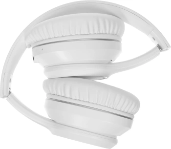 Гарнитура накладные Hyundai H-HP103