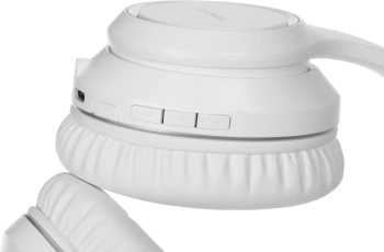 Гарнитура накладные Hyundai H-HP103