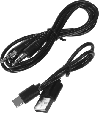 Гарнитура накладные Hyundai H-HP103