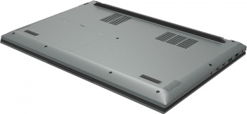 Ноутбук IRU Калибр  15CLG2