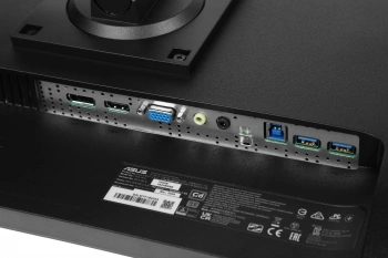 Монитор Asus 23.8