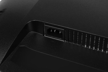 Монитор Asus 23.8