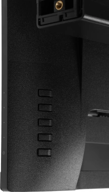 Монитор Asus 23.8