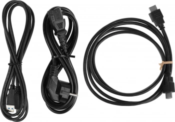 Монитор Asus 23.8