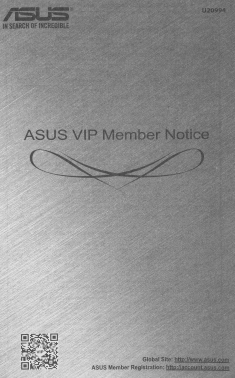 Монитор Asus 23.8